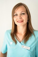 Савзиханова Ирина Юрьевна