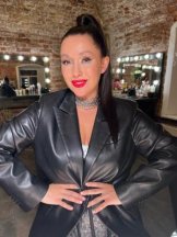 Бесова Екатерина Юрьевна