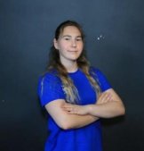Гайфуллина Эльвира