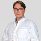 Захаров Сергей Сергеевич