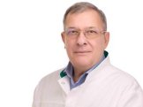 Бравве Александр Давидович