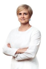 Толкаева Жанна Анатольевна