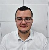 Каримов Роман Валерьевич