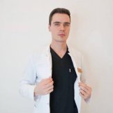 Плюснин Александр Борисович
