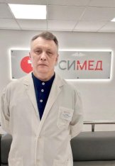 Малявин Константин Валерьевич