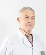 Кучеренко Андрей Иванович