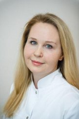 Гречишникова Ирина Анатольевна