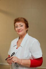 Яхина Дания Вазиховна