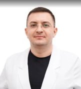 Ширинян Рамзик Вартанович