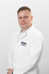 Акимов Евгений Арсеньевич