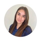 Пильгева Наталья