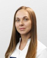 Емельянова Юлия Игоревна