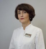Дмитриева Светлана