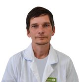 Горяинов Александр Владимирович