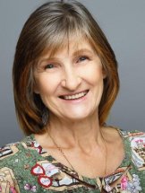 Смирнова Валентина Ивановна