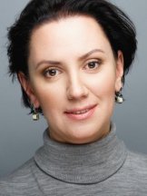 Смирнова Мария Викторовна