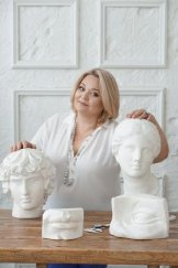 Тваури Анна Романовна