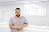 Капков Николай Анатольевич