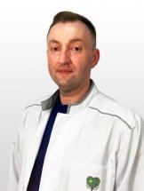 Демьянов Александр Викторович
