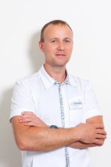 Звонкович Александр Дмитриевич