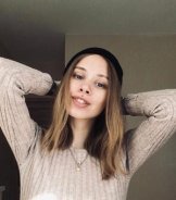 Азарапина Юлия Николаевна