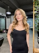 Малкерова Виктория Сергеевна