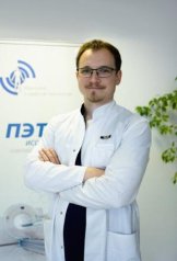 Щетинин Роман Александрович