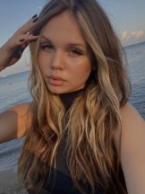 Зиборова Валентина Александровна