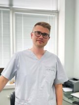 Черных Василий Александрович