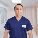 Шинкелев Сергей Владимирович