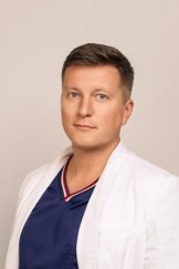 Дворянчиков Руслан Владимирович