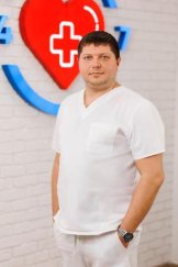 Ветров Вячеслав Романович