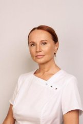 Ишенина Наталья Петровна