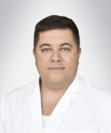 Безруков Алексей Геннадьевич