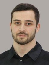 Гедугов Аслан Мурадинович