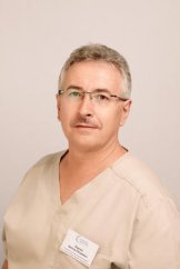 Корнев Виктор Петрович