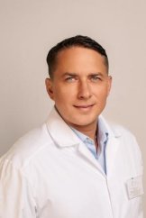 Неронов Роман Витальевич