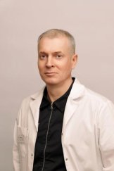 Мусафиров Михаил Федорович