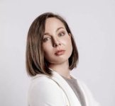 Первых Светлана Леонидовна