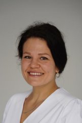 Авеличева Елена Владимировна