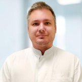 Куракин Александр Сергеевич