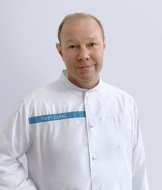 Шорин Константин Юрьевич