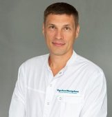 Неверов Роман Валерьевич