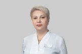 Гуськова Светлана Васильевна
