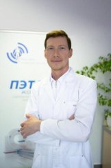 Хакимов Мансур Васимович
