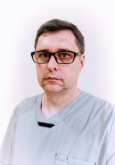 Мягков Анатолий
