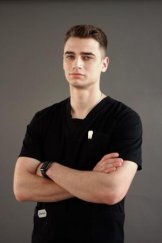 Мылдов Андрей Евгеньевич