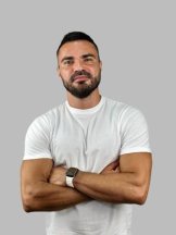 Чеботарь Сергей