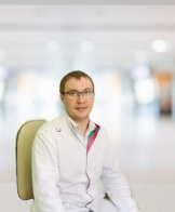 Вейцман Михаил Вячеславович