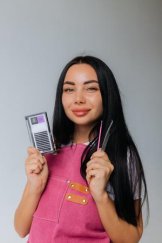 Четвер Кристина